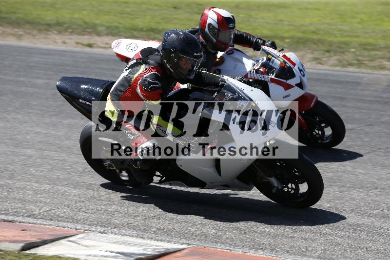 /27 24.07.2026  Speer Racing ADR/Gruppe gelb/66
